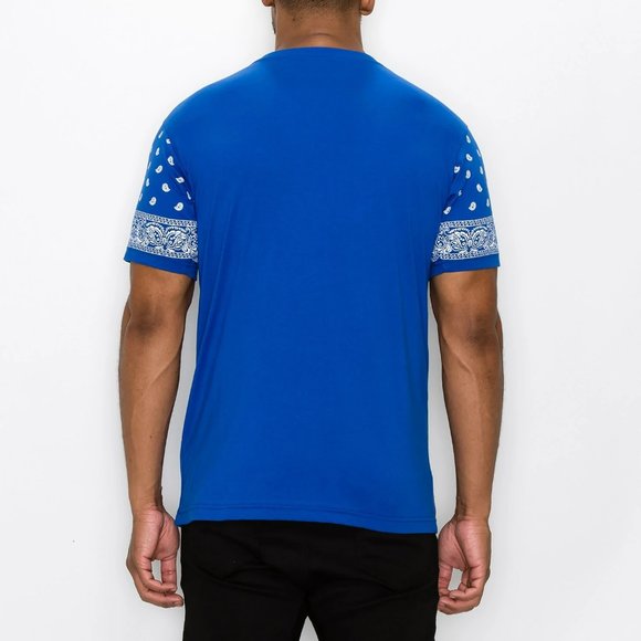 New 23 T-Shirt - Picture 2 of 2